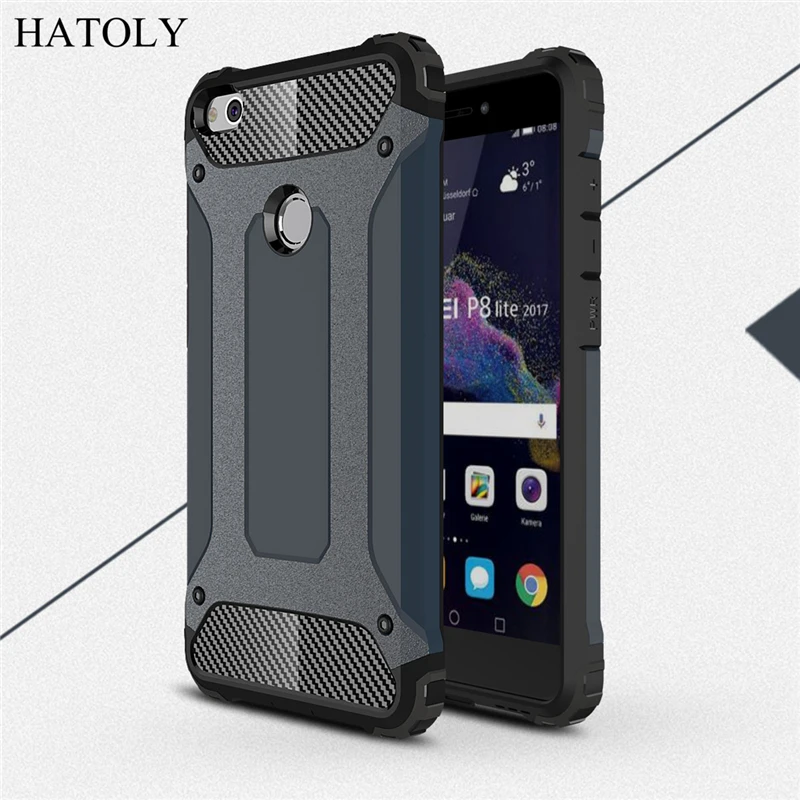 coque armor huawei p8 lite 2017 coque armor huawei p8 lite 2017