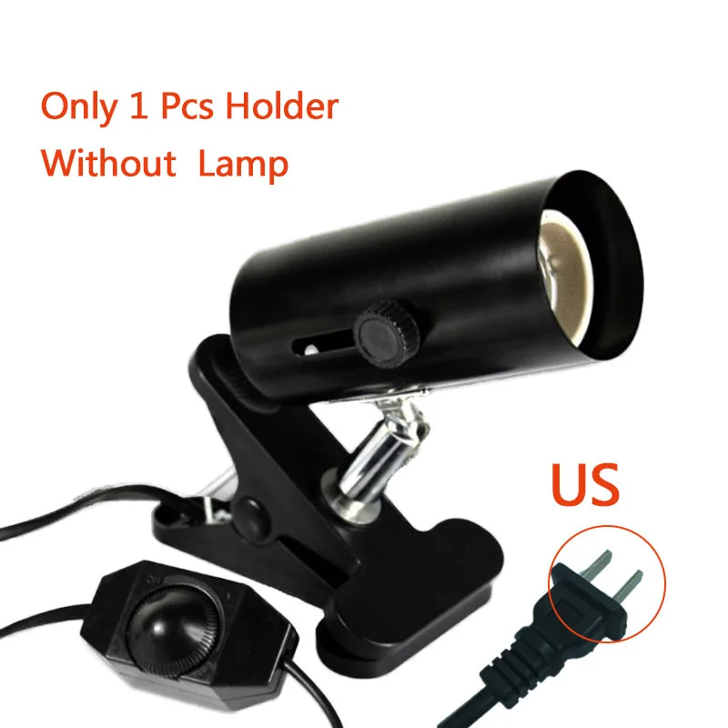 1 Pcs black Holder