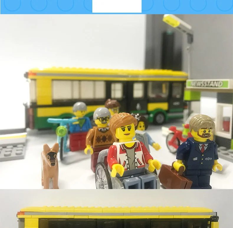 9554777394_1070245758