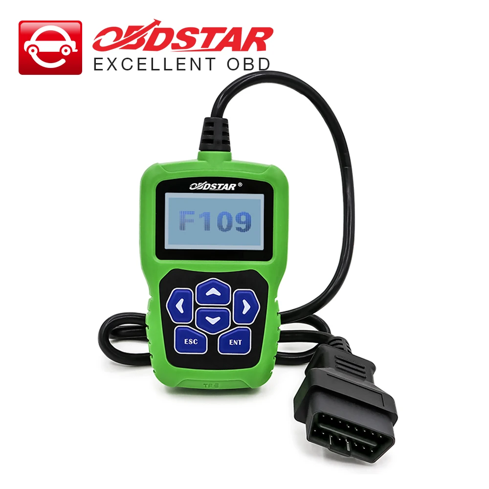 Suzuki key programmer