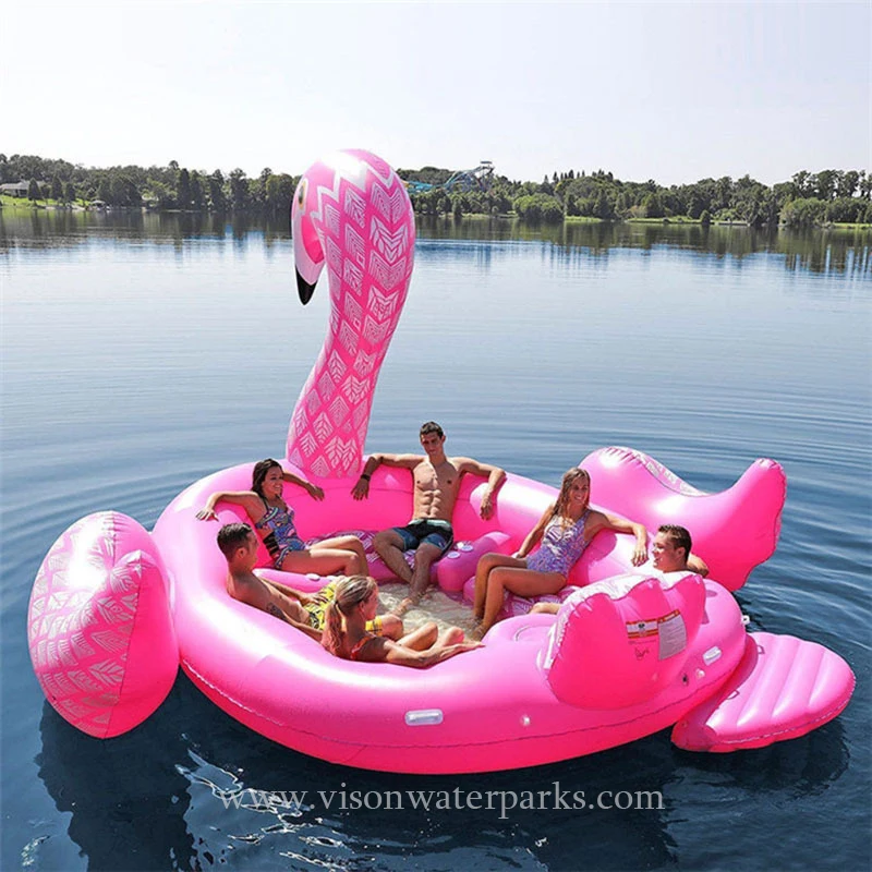 vison water parks (1)