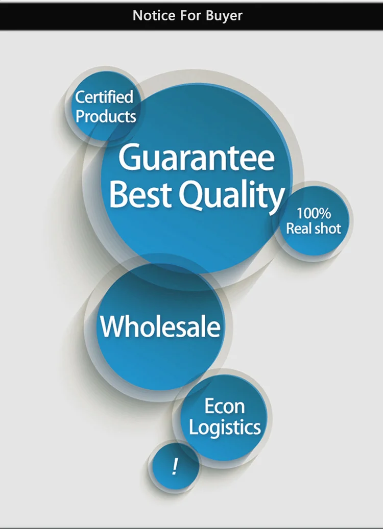 Clearance 48V 500W Electric Bike Kit with Battery SAMSUNG Front Bicycle Electric Wheel Motor Powerful Ebike E-bike Electric Bike Kit 12 Clearance 48V 500W Electric Bike Kit with Battery SAMSUNG Front Bicycle Electric Wheel Motor Powerful Ebike E-bike Electric Bike Kit 12