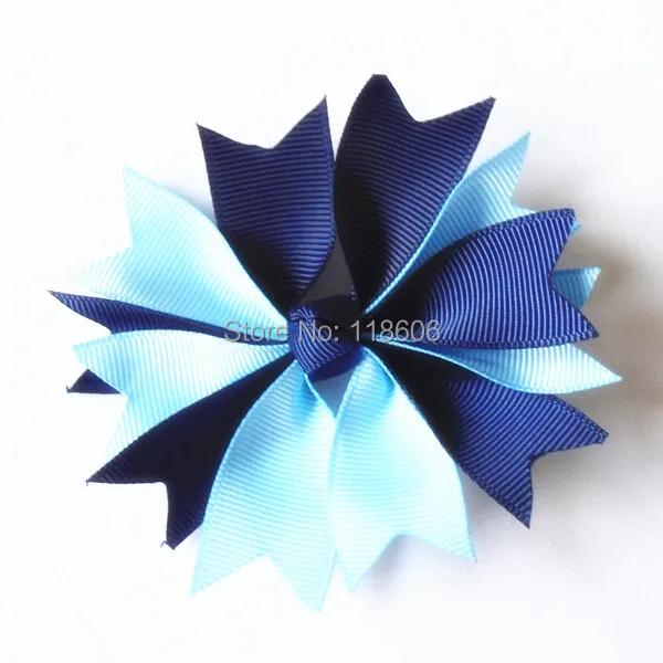 rainbow pinwheel hair bow7.jpg