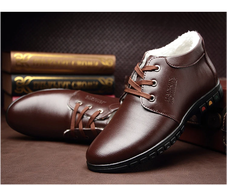 men shoes (46)