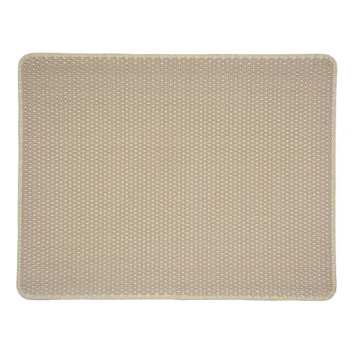 9181957676_1937426705