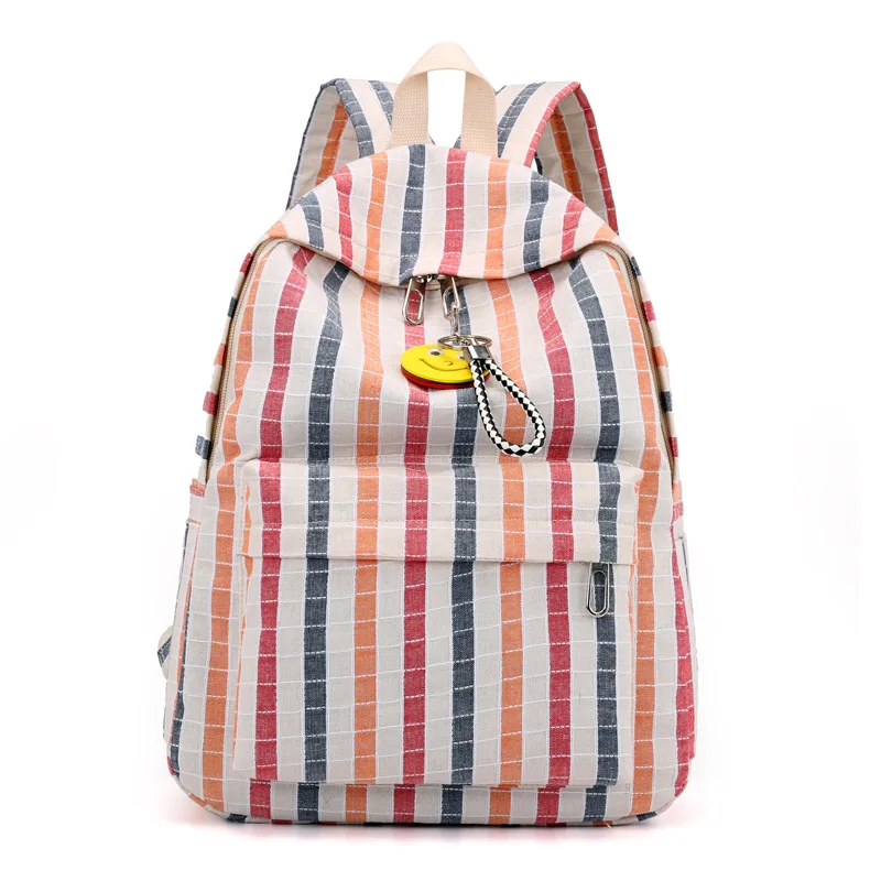 2018 женские дорожные Рюкзаки Mochilas Модный женский рюкзак школьные сумки школьный
