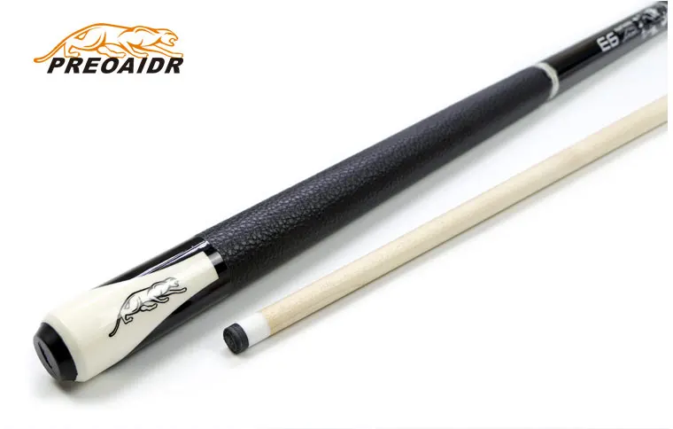 new-e5-pool-cue_10