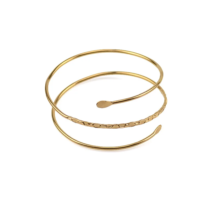 9005501240_188325571