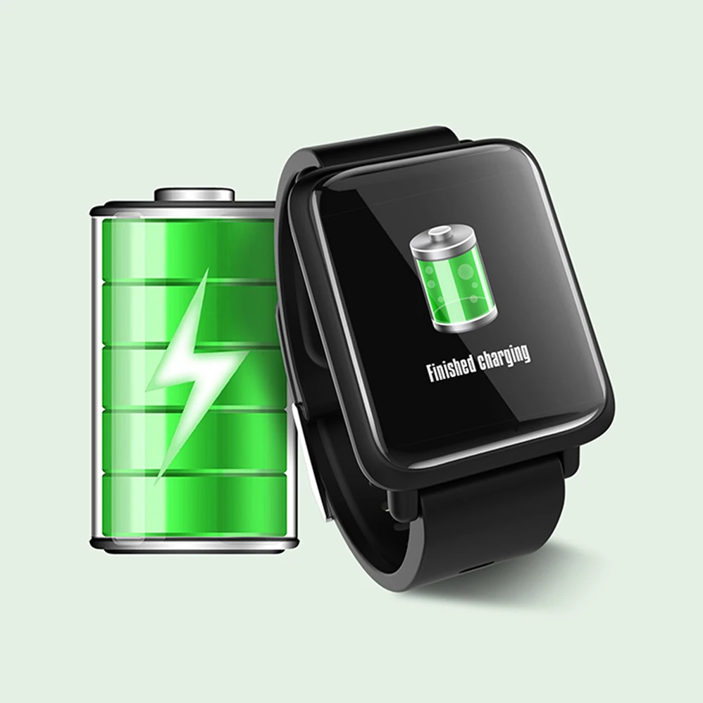colmi m28 smartwatch