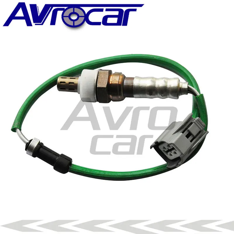 

O2 Lambda Sensor Oxygen Sensor Air Fuel Ratio Sensor for Honda FA1 RD7 CIVIC CR-V CRV 36532-PNB-G02 36532PNBG02