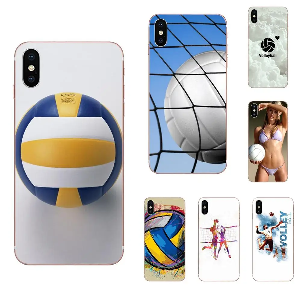 Для Huawei Honor 4C 5A 5C 5X6 6A 6X7 7A 7C 7X8 8C 8S 9 10 10i 20 20i Lite Pro Чехол Мягкий ТПУ крутой Лучший