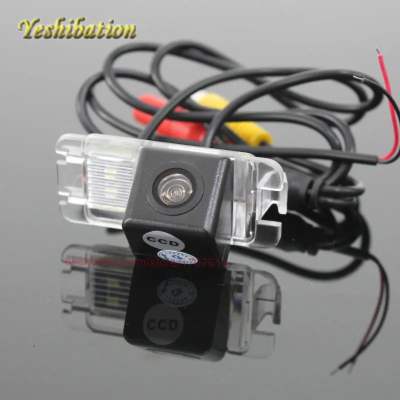 1050-JIA23-Adapter For Jaguar F-Type 2013~2015