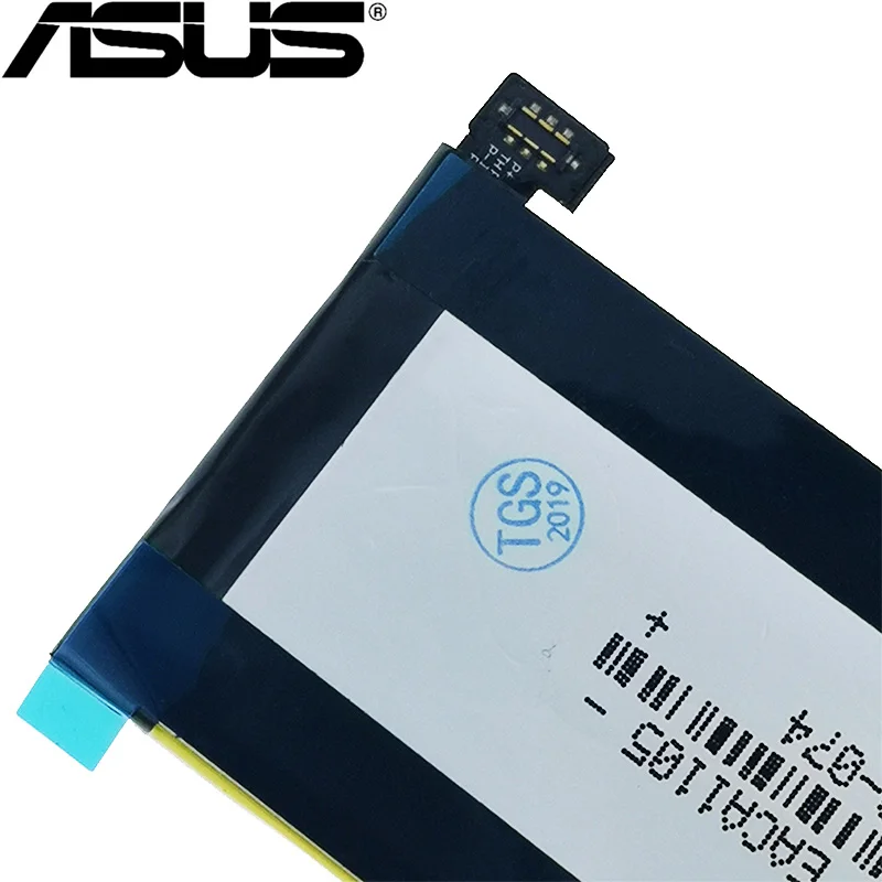 Mobile Phone Parts