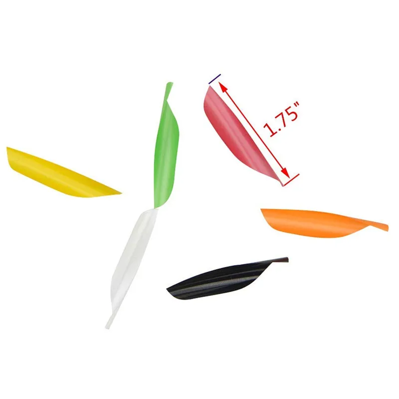 51e8beOZLmL._SL1000_