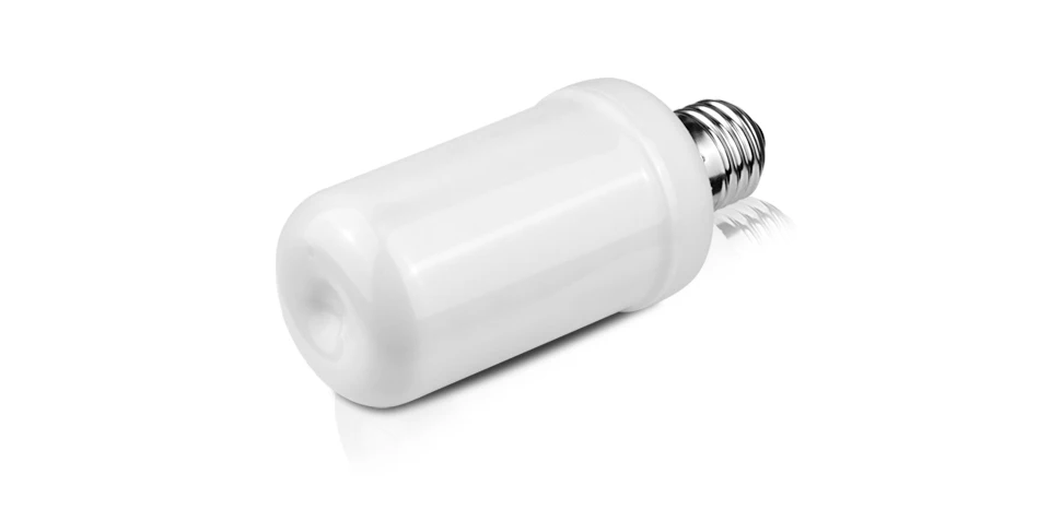 HTB17siZSVXXXXXCXpXXq6xXFXXXX