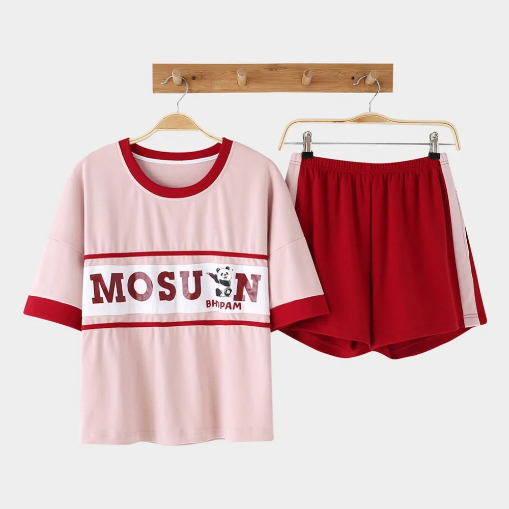 SY190175-M03-10