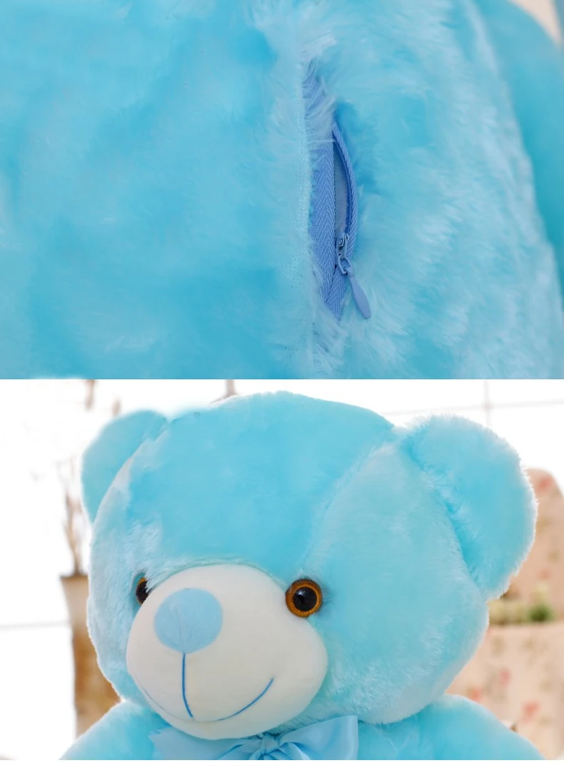 -2_20