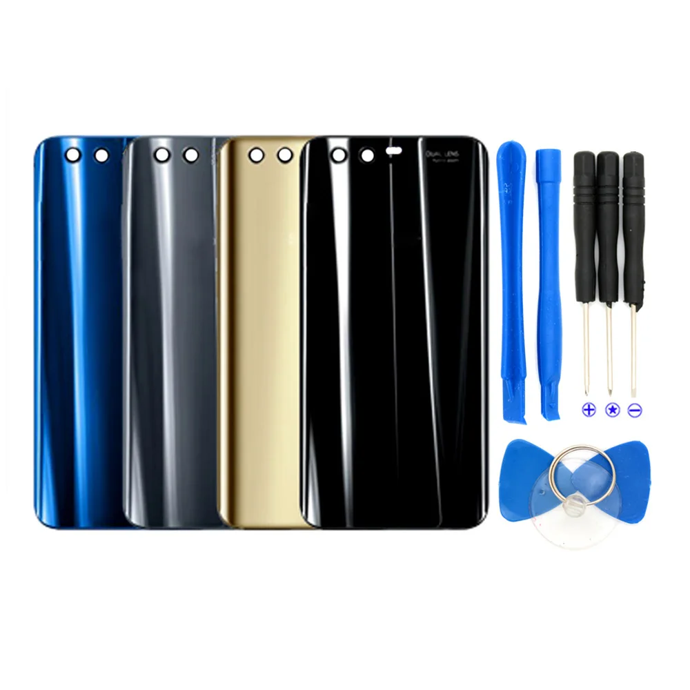 huawei honor 9