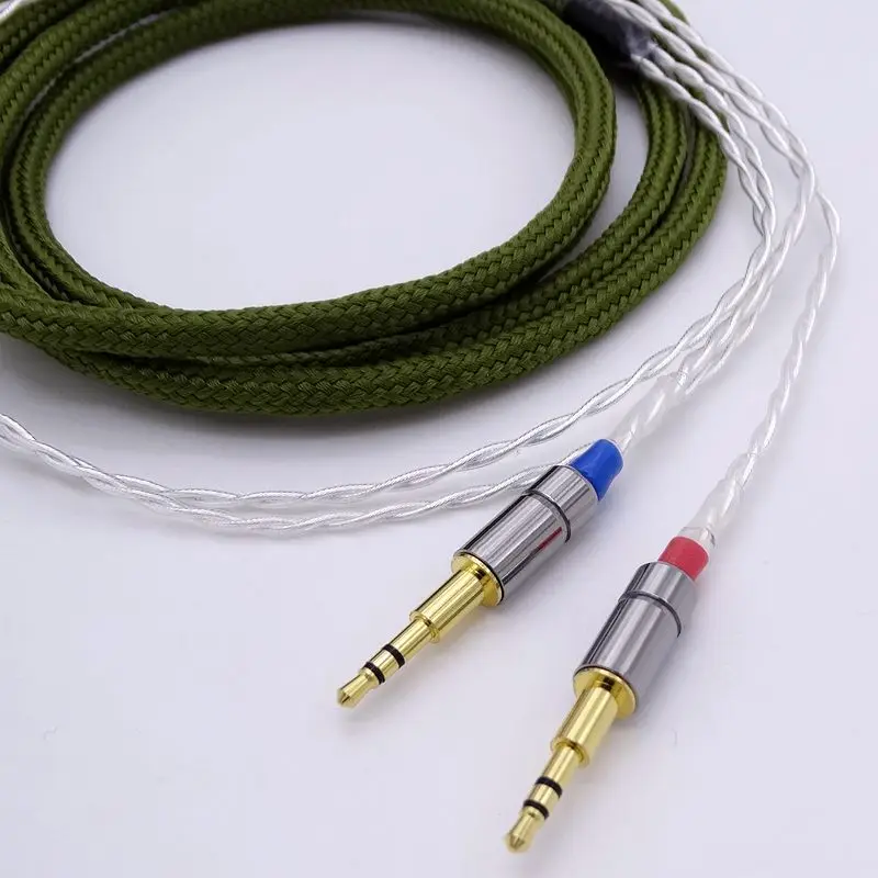 Smart Electronics