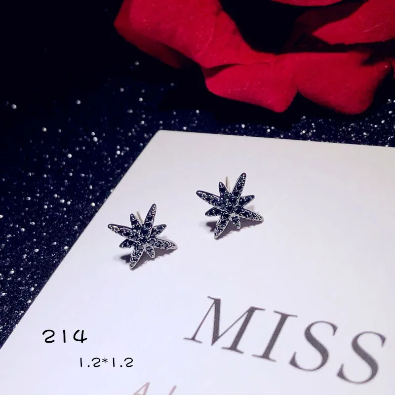 2.28