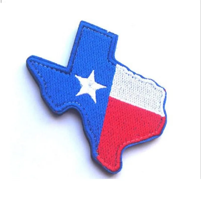 Patch0046A
