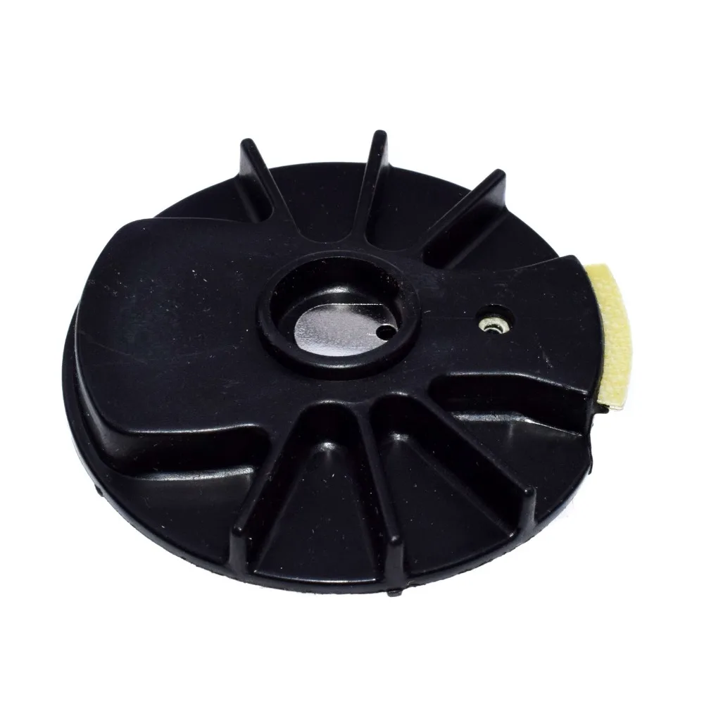 Distributor Cap and Rator Set For Acura Integra Honda Accord Civic CR-V OEM# 30103P08003 & 30103-P08-003 & 30102-P54-006