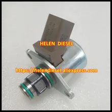 9109-946, 9109 946,9109946, 28233374, пакет, входной Дозирующий клапан, заменить 9109-942/9109 942/9109942