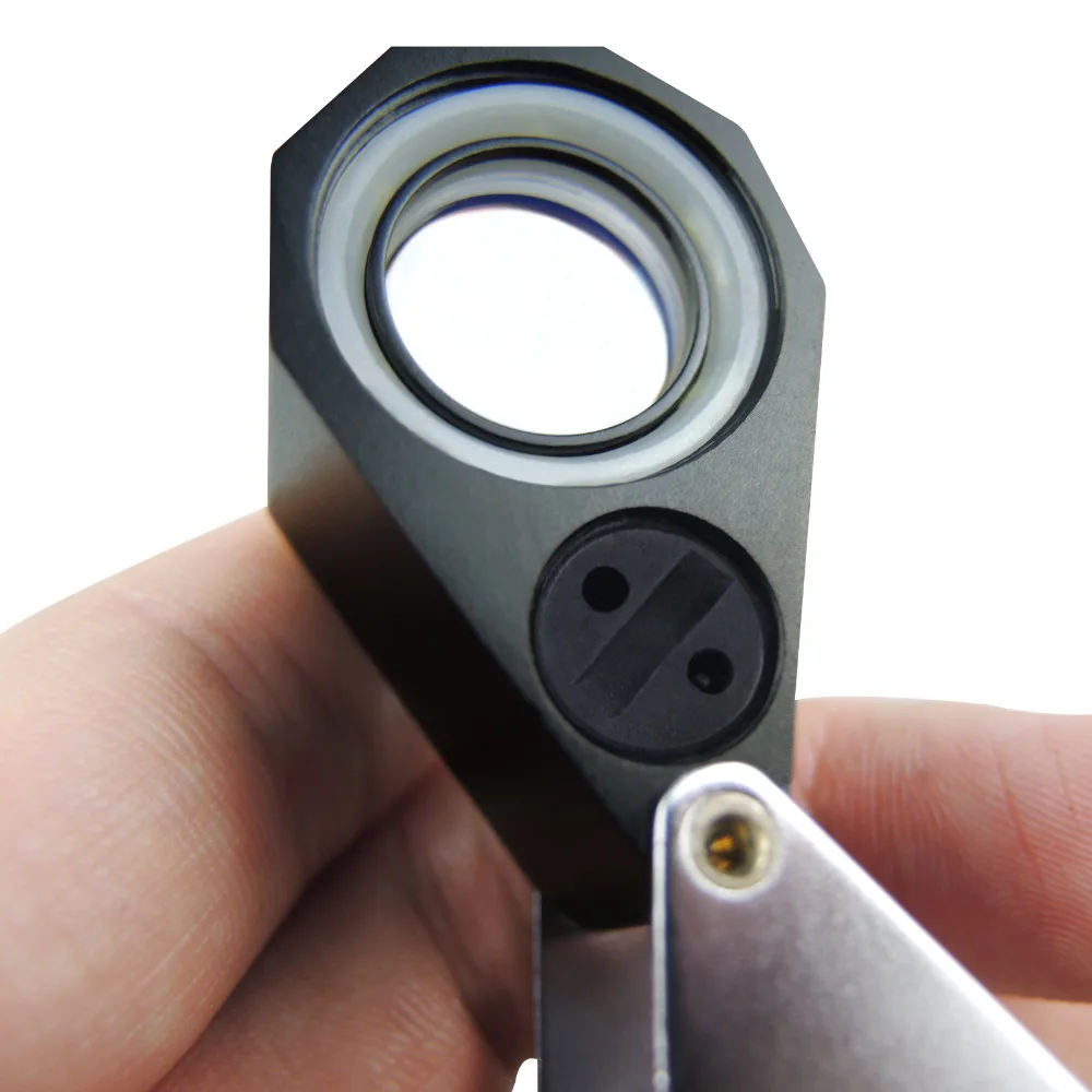 gain-express-gainexpress-Jeweller-Loupe-GM30-lock