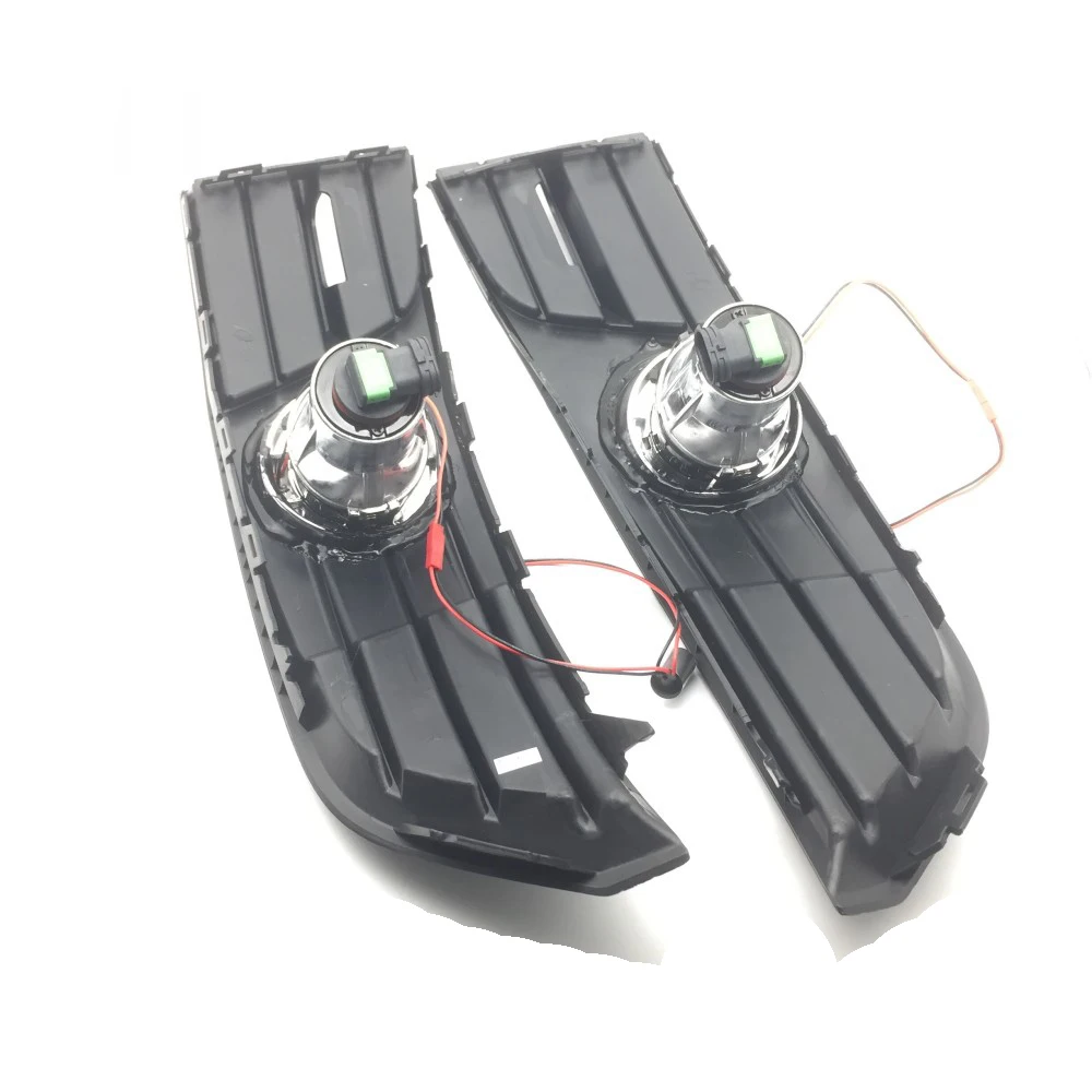 fabia-2015-fog-lights (3)