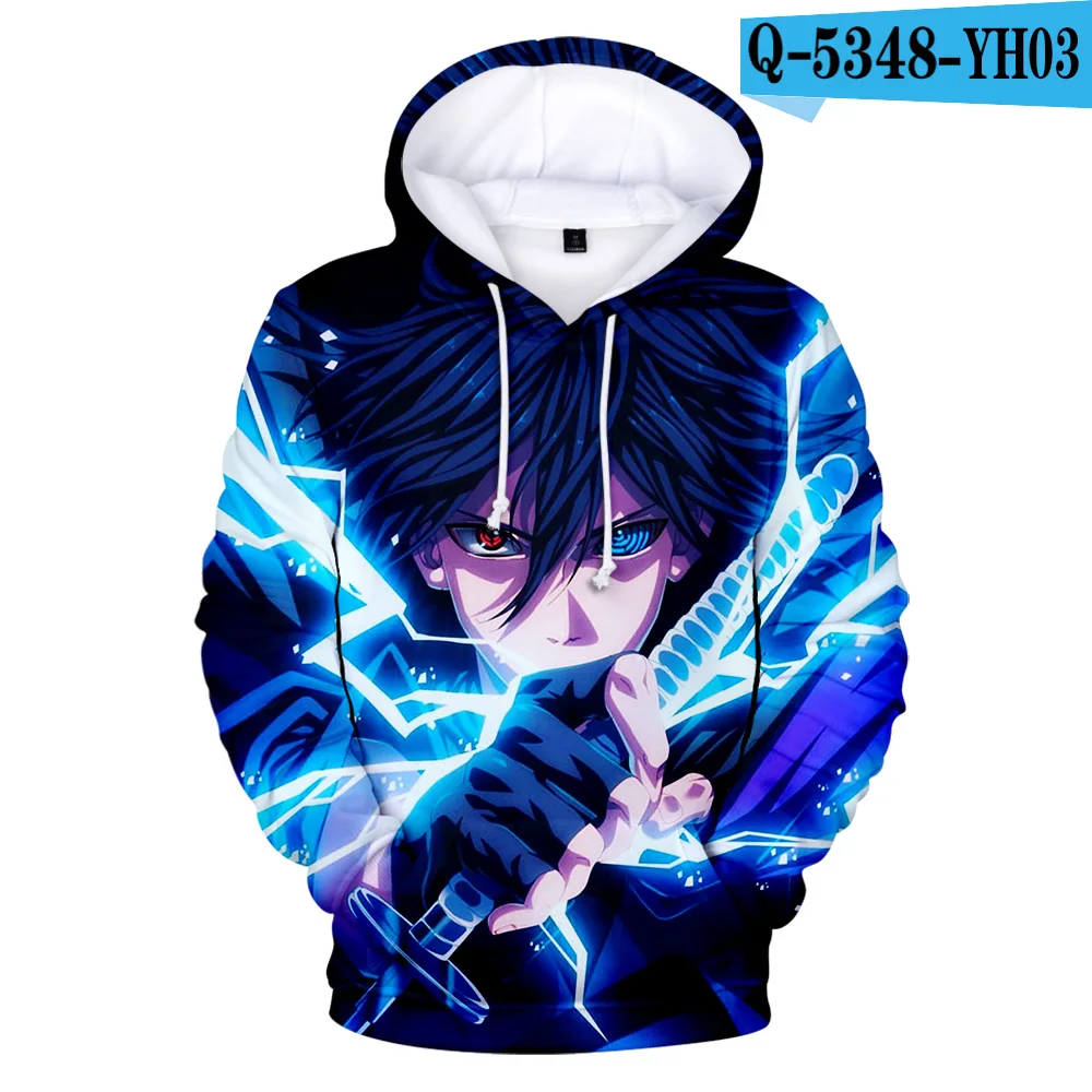 Hot Sale Dragon Ball Z 3D Hoodies Men/Women Harajuku Style Sweatshirt poleron Dragon Ball Anime Hoodie Pullover Streetwear - Цвет: 3D