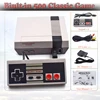 KYVG 8 bit AV Mini TV Retro Handheld Game Host Video Games Console Dual Gamepad for Nes Games Built-in 500 Games PAL&NTSC ► Photo 2/6
