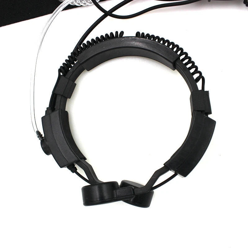 IMG_9731