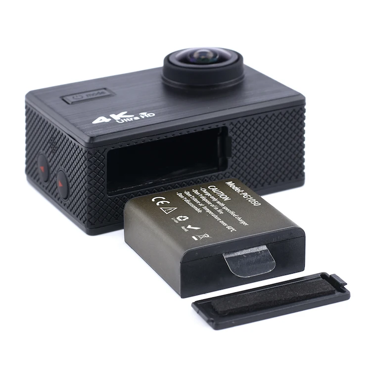 750bai F71 4k action camera23