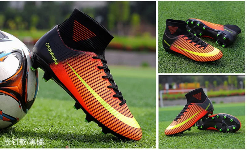 outdoor-football-shoes-for-men (27)