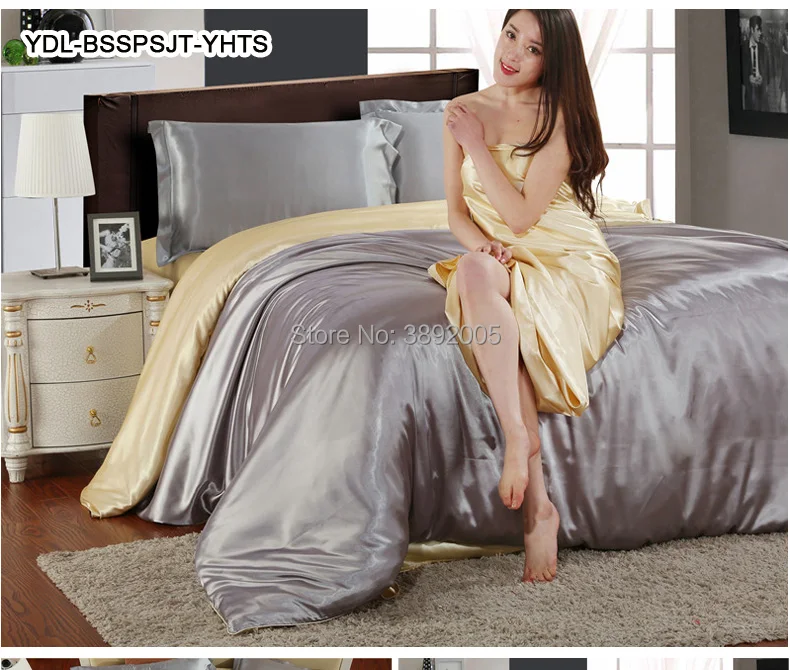 Ice-silk-two-color-four-piece_16_01