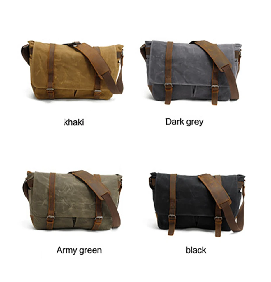 women bag  (17)