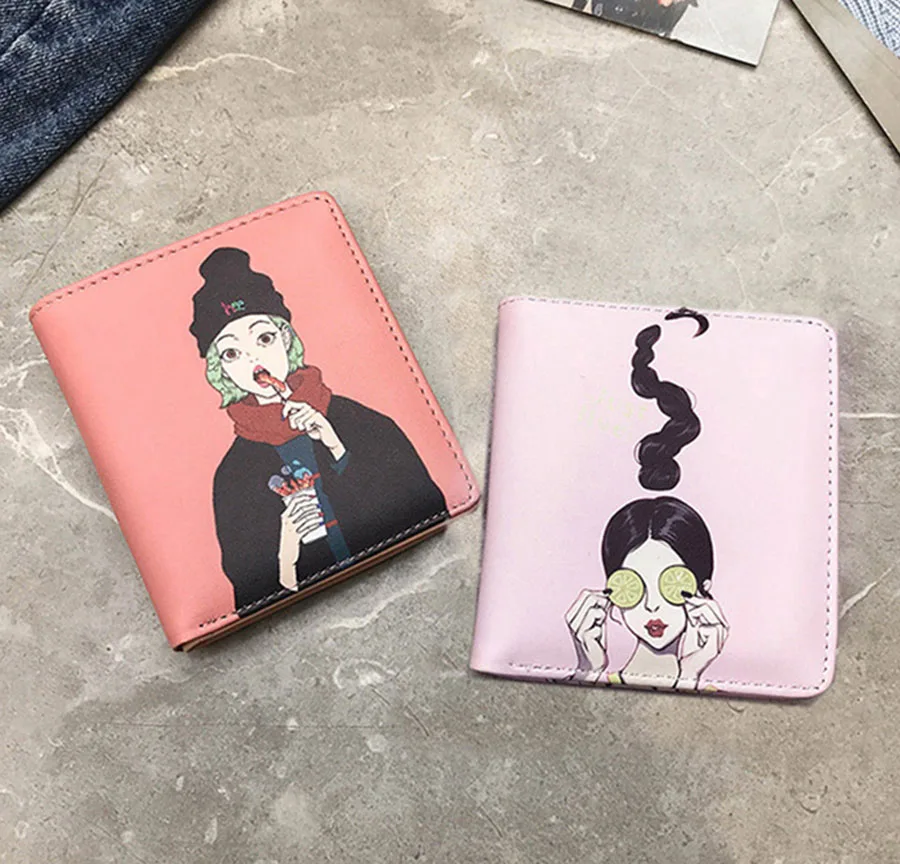 2 (16)