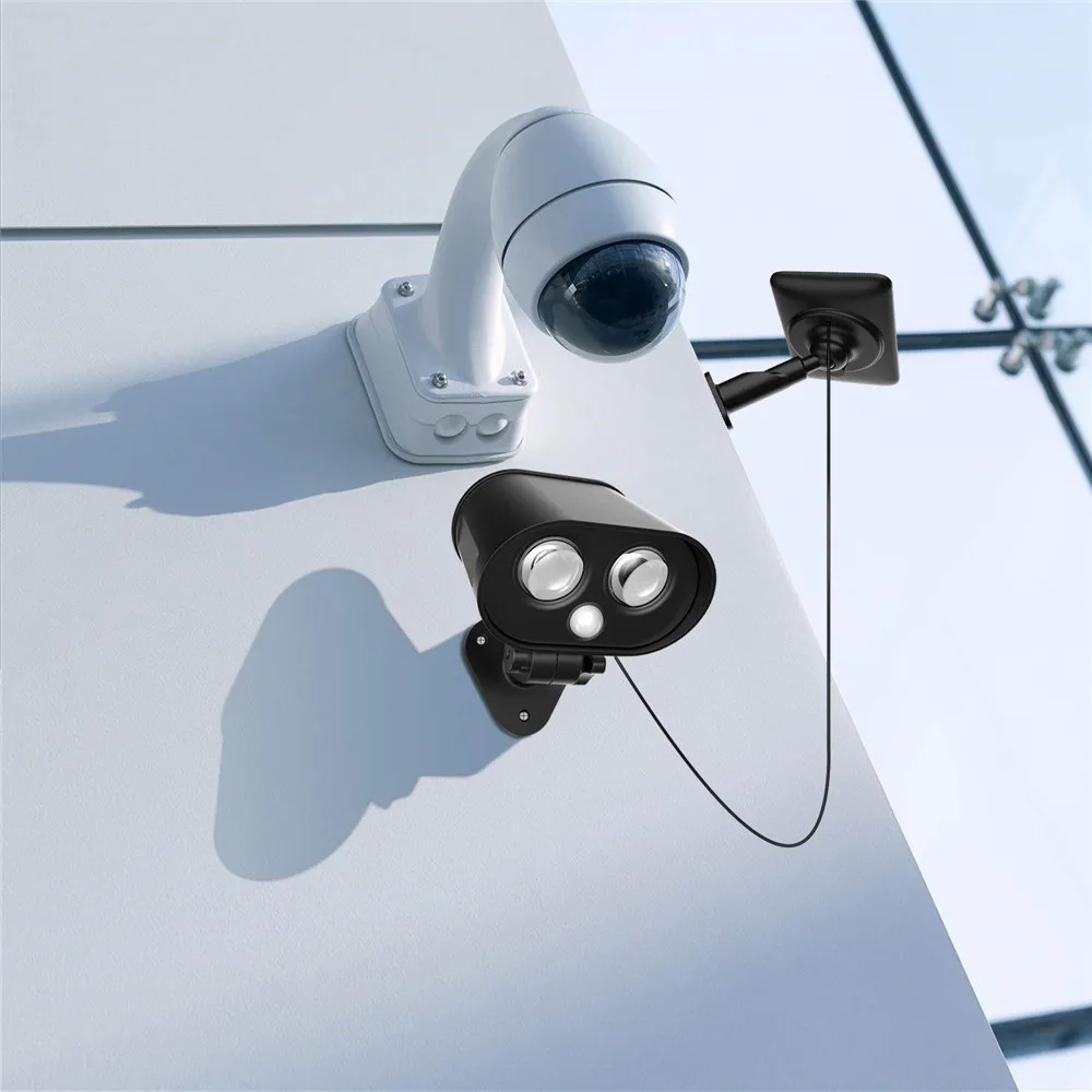 Sensor sem Fio Segura e Segura Luz da Noite Movimento-ativado Sportlight Super Brilhante Porta Luz Manter Sua Casa Led 10 sportlight super brilhante porta luz manter sua