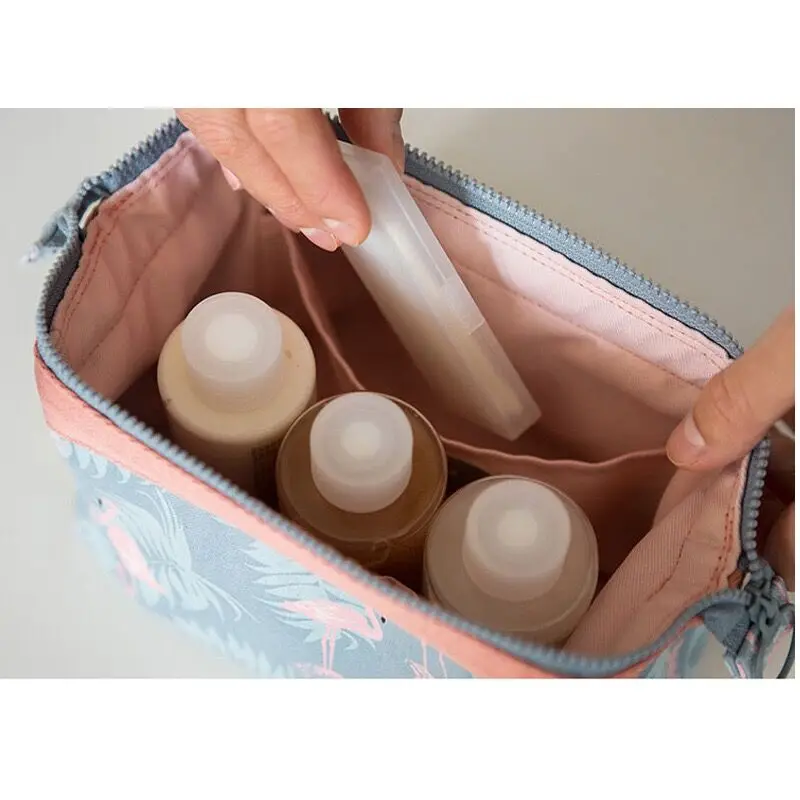 QQ20180428144845