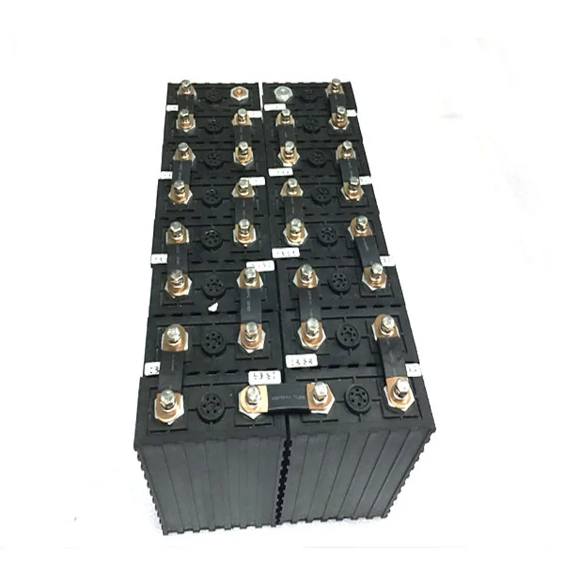 Excellent 4pcs/lot Rechargeable 3.2V 200Ah Lithium ion LiFePO4 Battery model Batteries for EV/UPS/BMS/Power storage/solar power system 3 Excellent 4pcs/lot Rechargeable 3.2V 200Ah Lithium ion LiFePO4 Battery model Batteries for EV/UPS/BMS/Power storage/solar power system 3