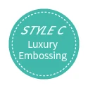 Style C
