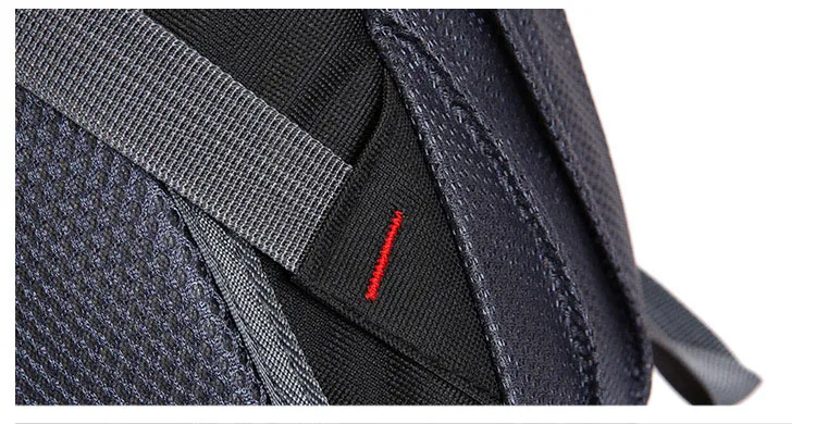 Refire gear новый открытый рюкзак зарядка через usb Спортивная Сумка Многофункциональная походная альпинистская походная сумка 51 см * 32 см * 15 см