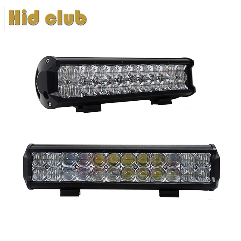 Fiat Scudo 270 White 4-LED Xenon Bright ICE Side Light Beam Bulbs Pair Upgrade