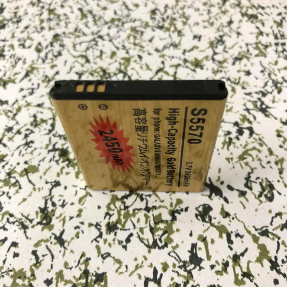 _20180415140824