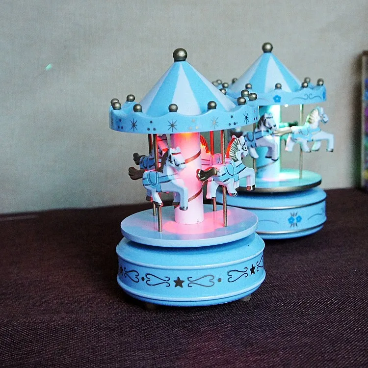 3930585884_2022656010