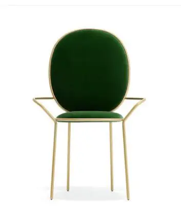 Dining chairs Cafe tables and chairs Dining chairs Hotel stools Princess Metal Dining chairs Cafe tables and chairs Dining chairs Hotel stools Princess Metal