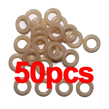    02 50pcs
