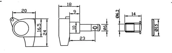 HTB13xSaaUvrK1RjSspcq6zzSXXao