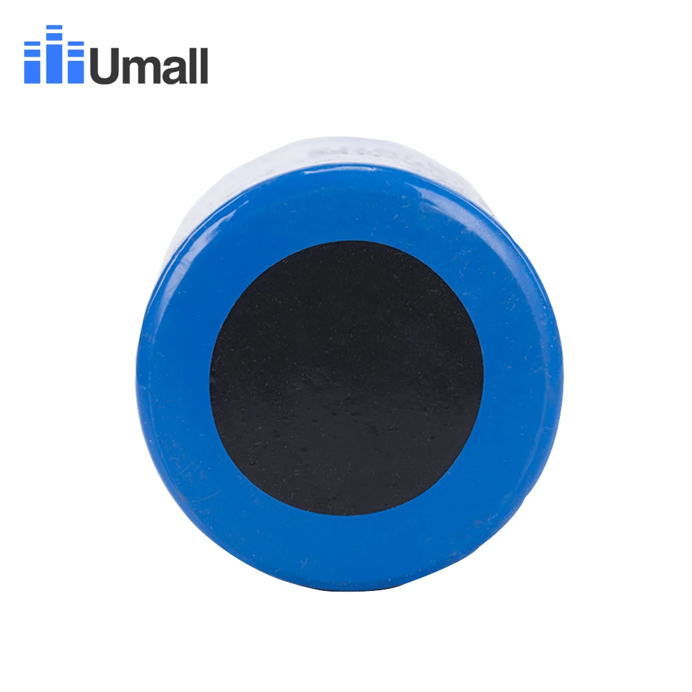 HTB1fuPAksnI8KJjSspeq6AwIpXaO