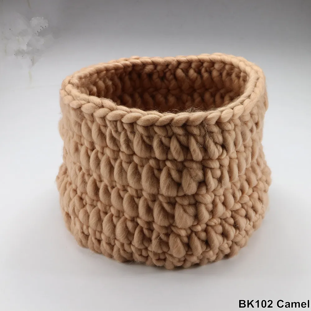BK102 _